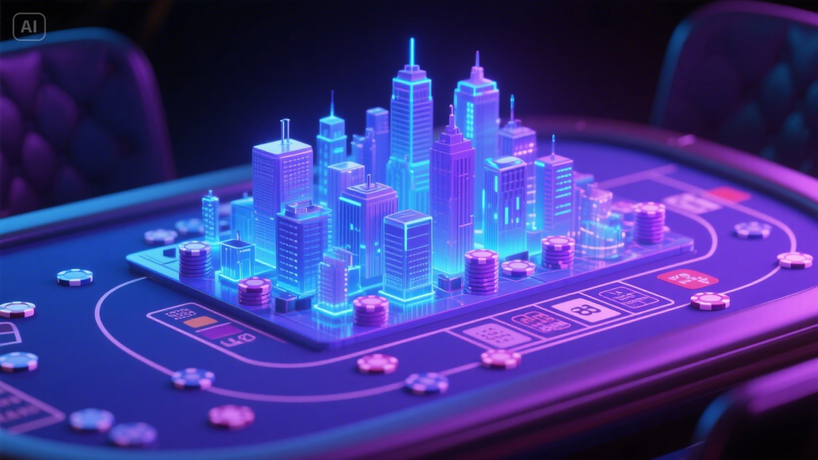 Highroller KasinoMake your first recharge today and get a 200% instant bonus! Pakistani users can enjoy nonstop fun and local PKR banking convenience.