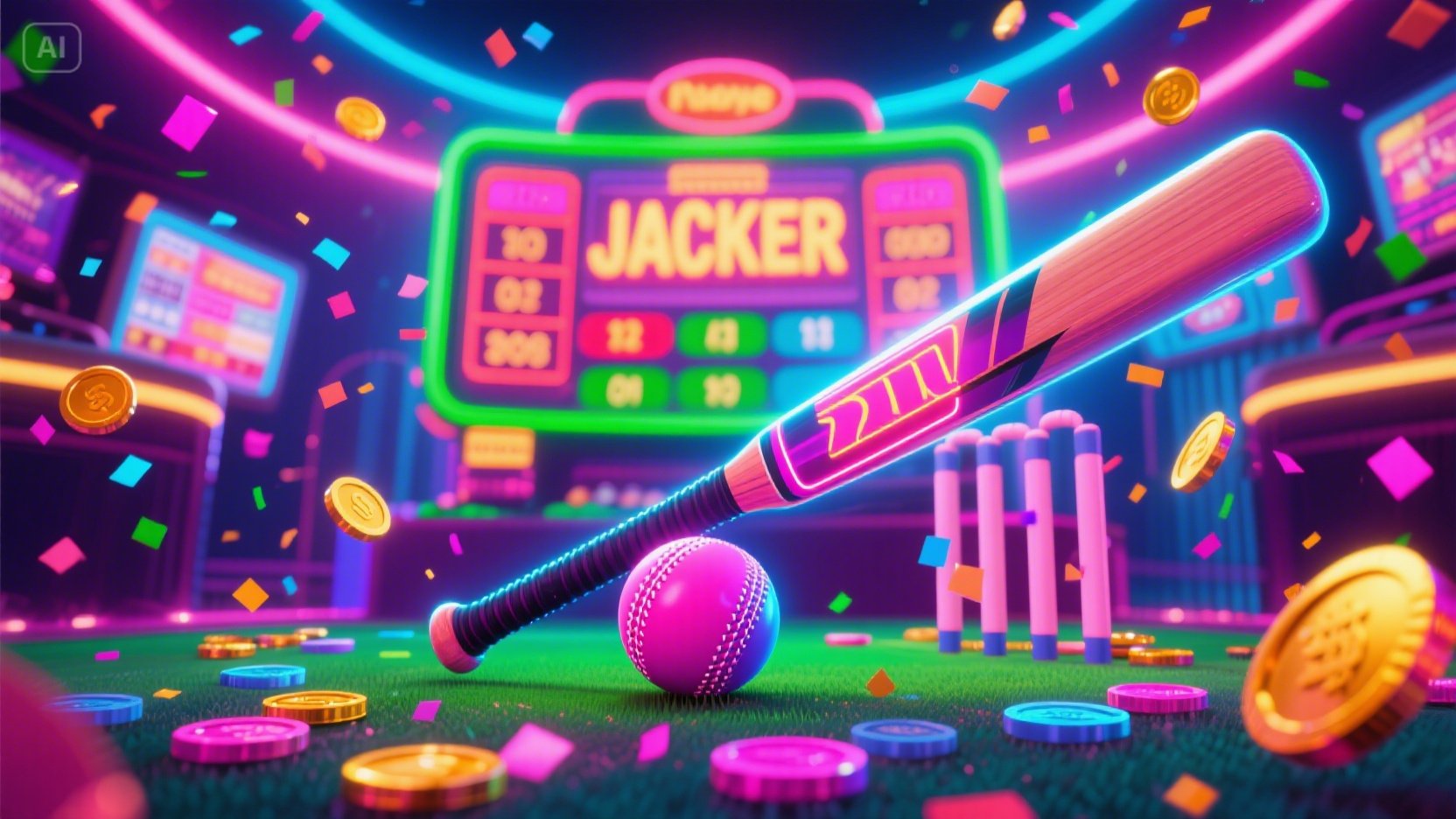 Casino Highroller Kasino desktop and mobile interfaces