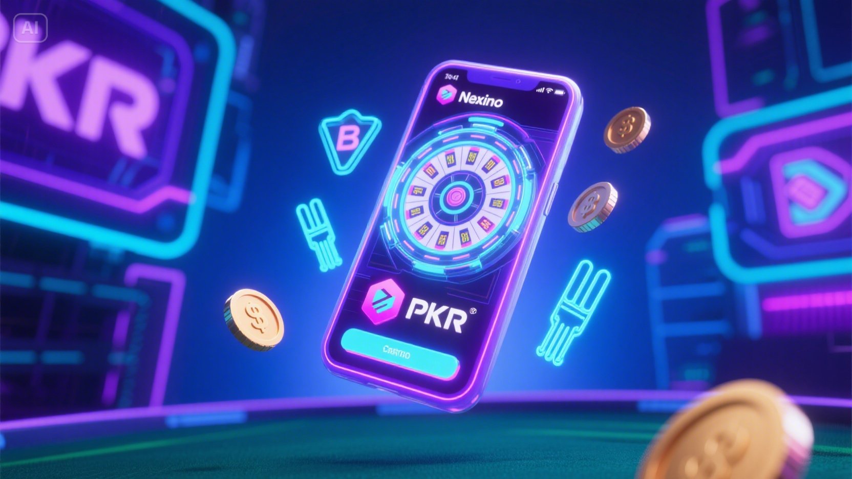 Casino Highroller Kasino desktop and mobile interfaces