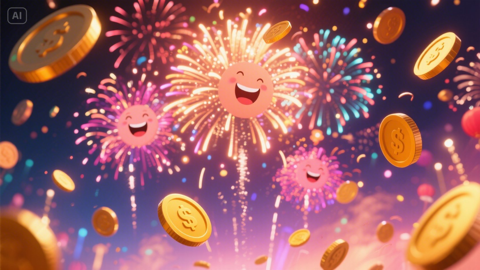 Casino Highroller Kasino desktop and mobile interfaces