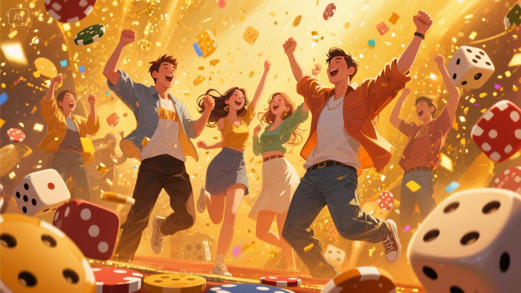 Highroller KasinoDeposit now and enjoy 200% instantly on your first top-up! Pakistan’s users can play slots, poker, and live casino games with real PKR prizes every single day.